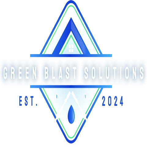 Green Blast Solutions